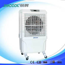 cooling pad water air cooler climat evaporative